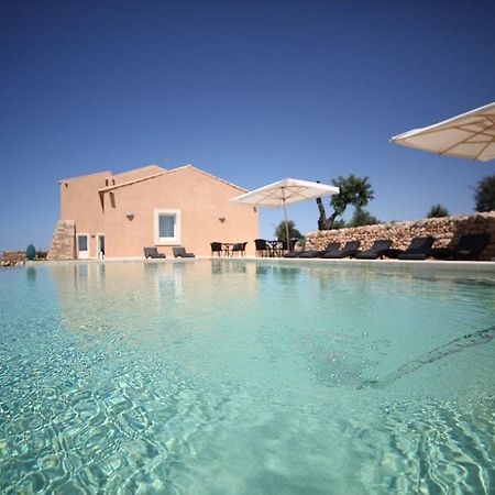 Antica Locanda Del Golf Ραγκούσα Εξωτερικό φωτογραφία