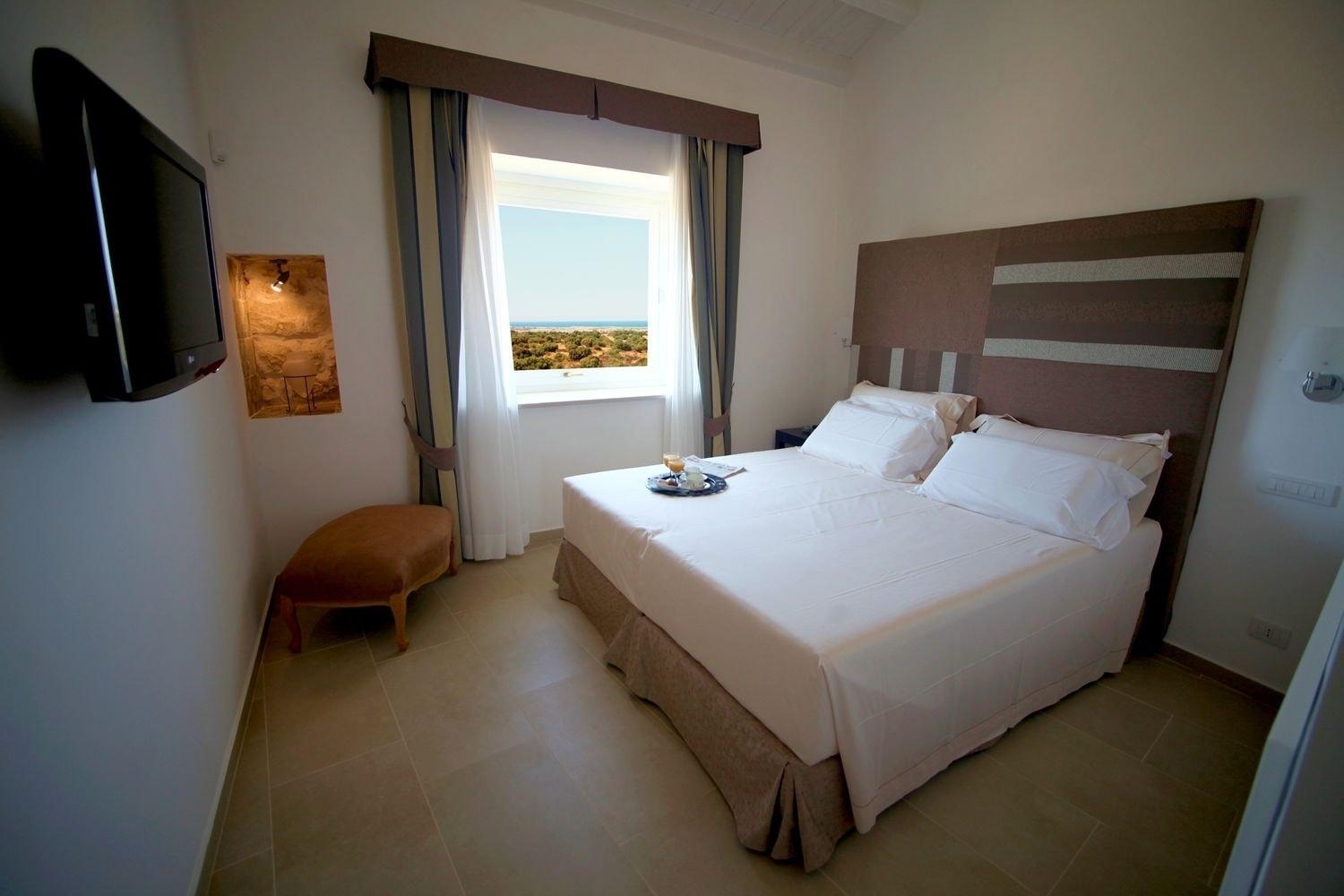 Antica Locanda Del Golf Ραγκούσα Εξωτερικό φωτογραφία