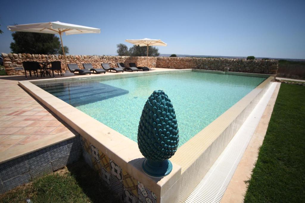 Antica Locanda Del Golf Ραγκούσα Δωμάτιο φωτογραφία